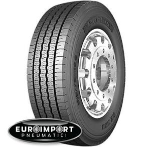 Petlas Sz 300 235/75 R17 132/130 M